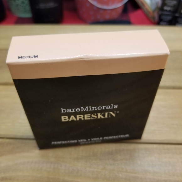 Brand new bareminerals - Picture 1 of 1